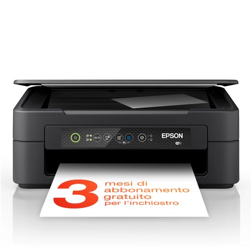 Imprimante Multifonction - Expression Home XP-2200 - C11ck67403 - WiFi