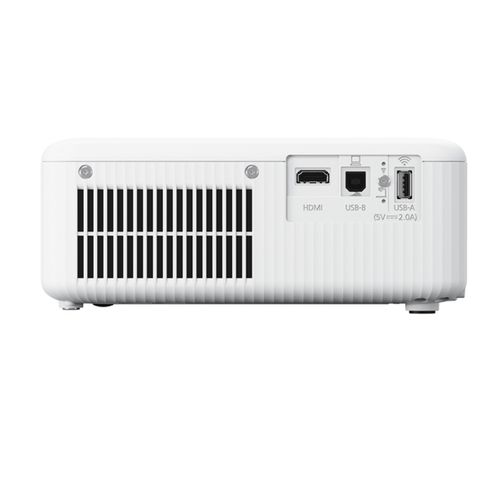 Vidéoprojecteur Full HD 3000 lumens - Co-fh01