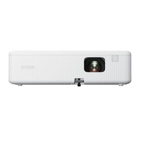 Vidéoprojecteur Full HD 3000 lumens - Co-fh01