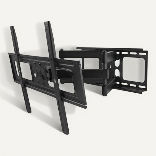 Wm4661 Support Mural Inclinable Et Orientable Pour Écran De 81 à 213 Cm (32 à 84)