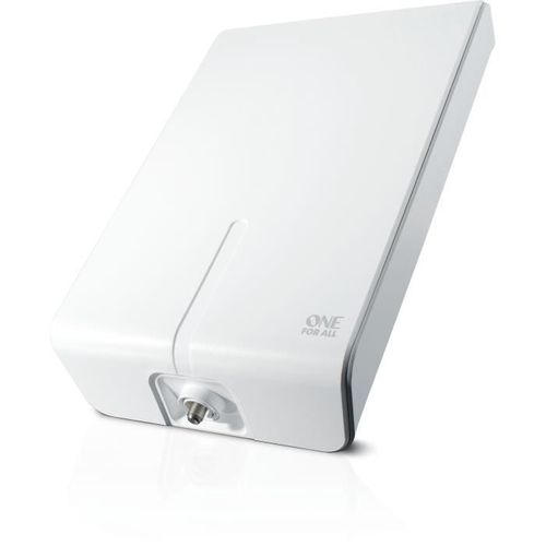 Antenne TV / Tnt Antenne TV Interieur Sv9455 5g