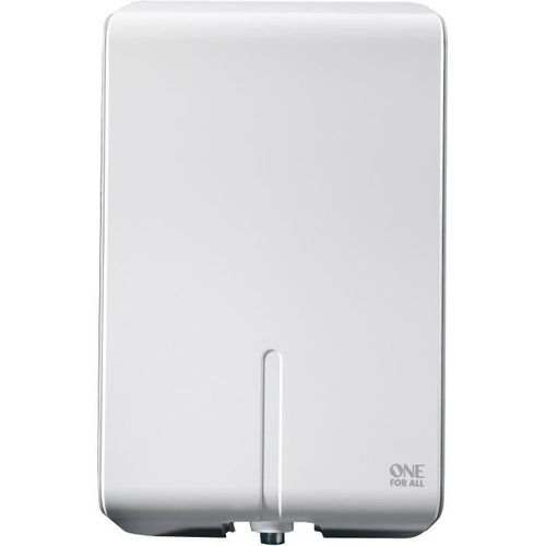 Antenne TV / Tnt Antenne TV Interieur Sv9455 5g