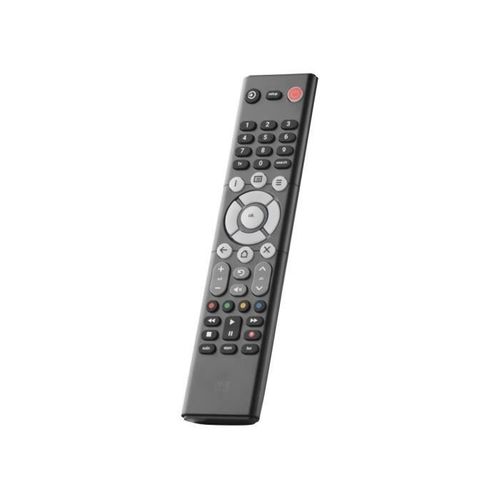 Télécommande Universelle One For All - Urc1212 – Essence Basic TV