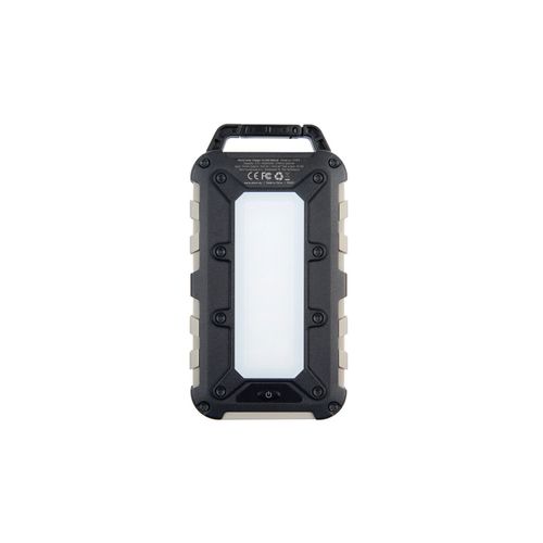 Batterie Externe Solaire 20w Fuel Serie 10.000mah - Xtorm