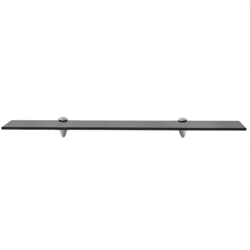 étagère Murale Verre 70 X 10 Cm 8 Mm
