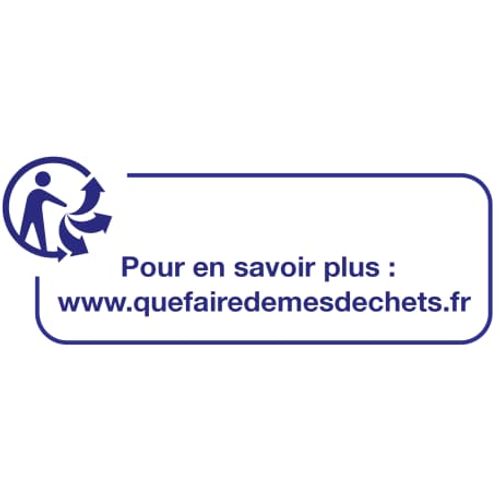 Canapé À 2 Places 137 X 73 X 82cm Cuir Daim Artificiel