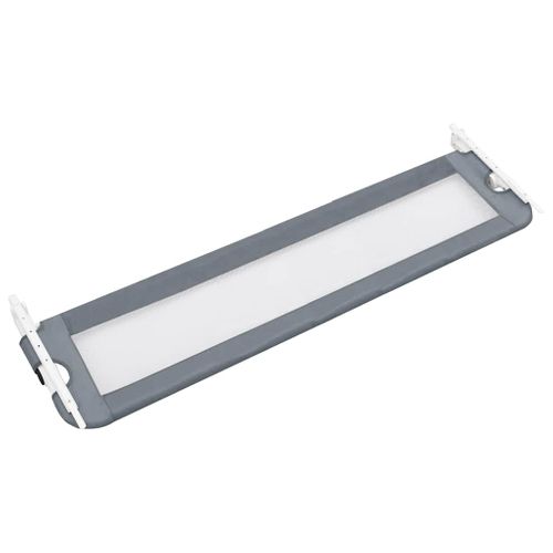 Barrière De Lit Barrière De Lit Enfant 150 Cm à Levage Vertical Barriere De Lit De Protection De Securite Contre Les Chutes Pour Les Tout Petits Protection Antichute Protection Antichute