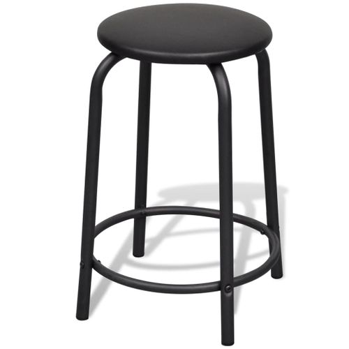 Table À Dessin Inclinable À 3 Tiroirs Avec Tabouret