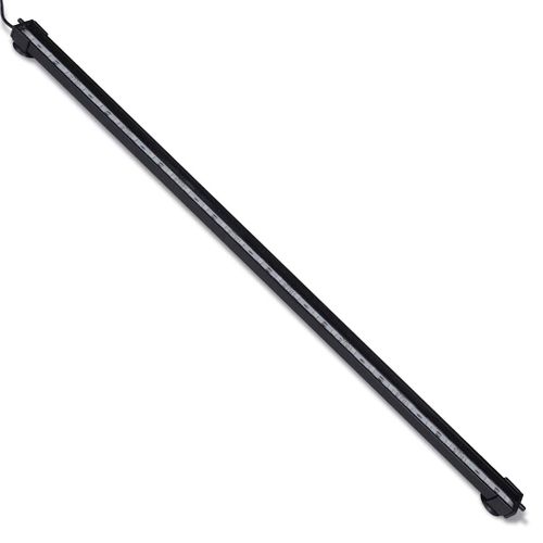 Lampe LED De Bulles D'aquarium Rvb 71 Cm