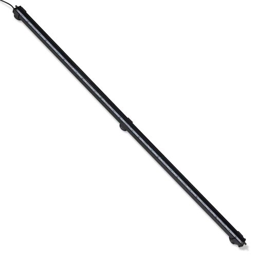 Lampe LED De Bulles D'aquarium Rvb 94 Cm