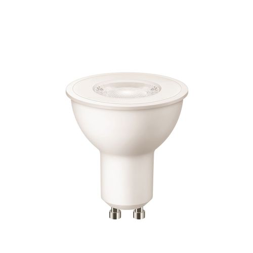 Ampoule LED GU10 3w ATTRALUX Blanc chaud
