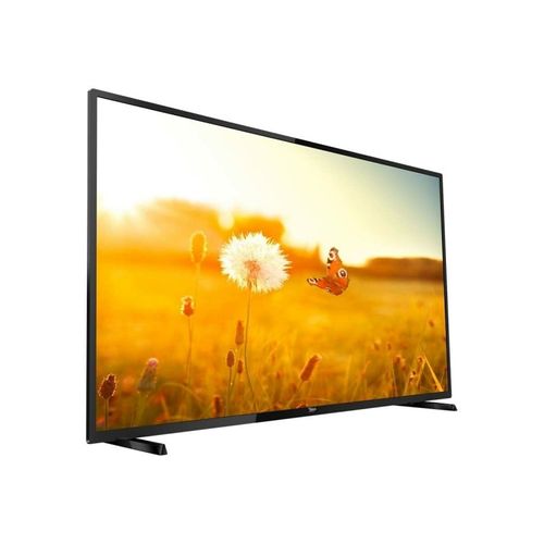 Téléviseur LED 32" (81 cm) Easysuite 32hfl3014/12 HD