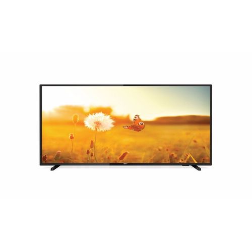 Philips 43hfl3014/12