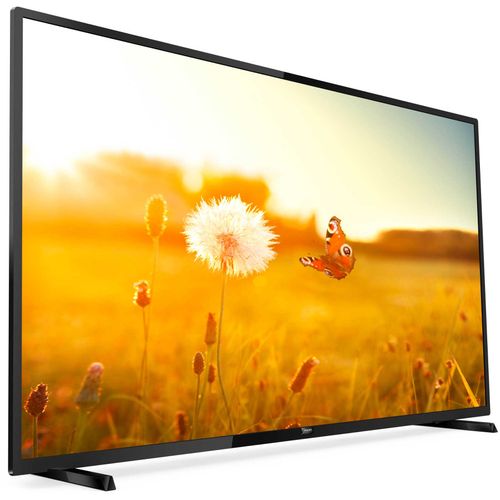Philips 43hfl3014/12