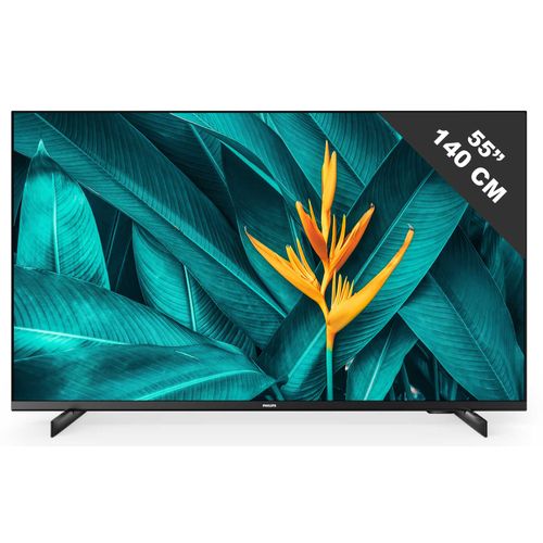 Philips 50HFL5214U/12 TV - Árak, olcsó 50 HFL 5214 U 12 TV vásárlás