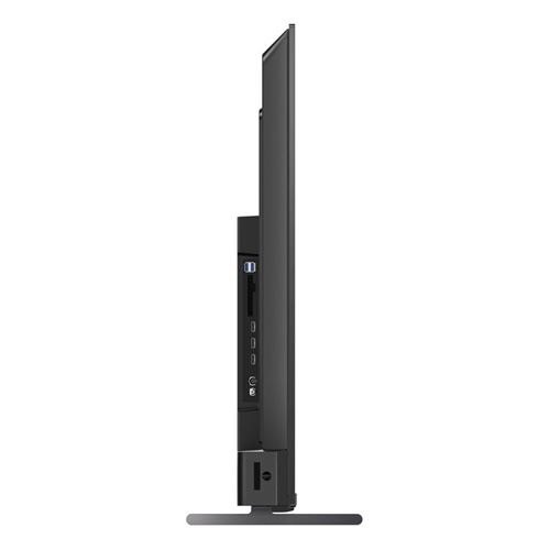 Téléviseur LED 43'' (108 cm) 4K UHD Smart TV - 43pus7609/12