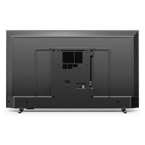 Téléviseur LED 43'' (108 cm) 4K UHD Smart TV - 43pus7609/12