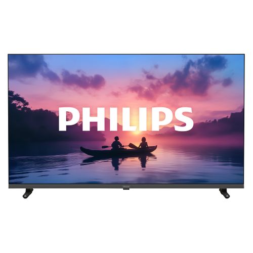 Téléviseur Full HD 40'' 100 cm PHILIPS 40PFS6000/12
