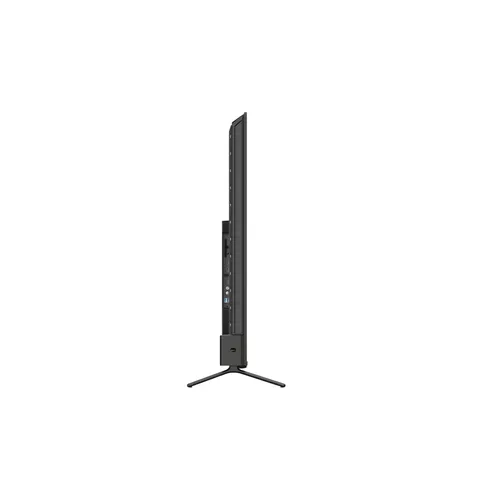 Téléviseur 4K QLED 75'' 189 cm PHILIPS 75PUS8500