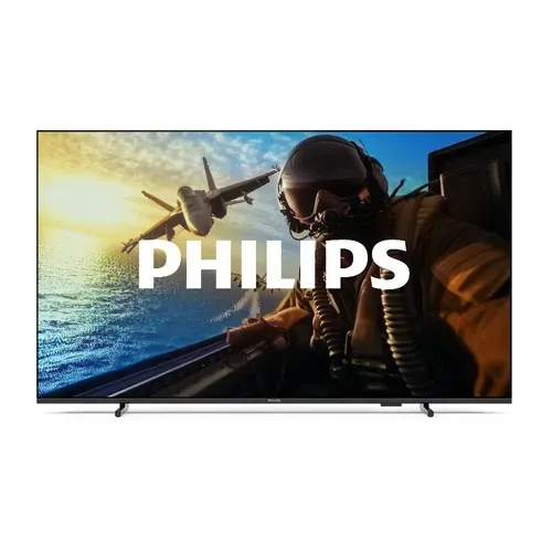 Téléviseur LED 75" (189 cm) 4K UHD Smart TV - 75pus7000/12