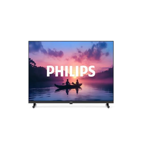 Téléviseur HD Ready 32'' 80 cm PHILIPS 32PHS6050/12