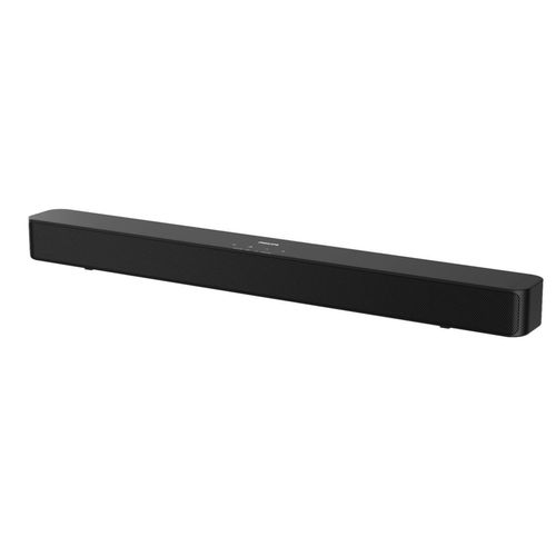 Barre de son 2.0 Bluetooth 5.4 PHILIPS TAB4000/10 vue de profil