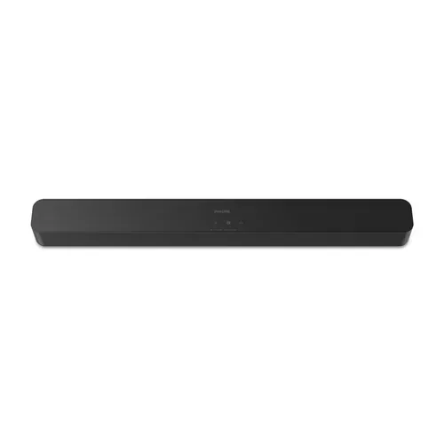 Barre de son 2.0 Bluetooth 5.4 PHILIPS TAB4000/10