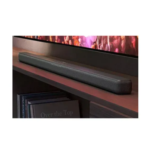 Barre De Son 2.1 320w Bluetooth Noir Tab8200