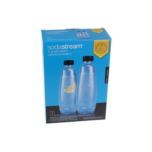 Lave Bouteille Porte-bouteilles Lave-vaisselle - Lot De 10 (4 Tailles) Rince Verre A Biere