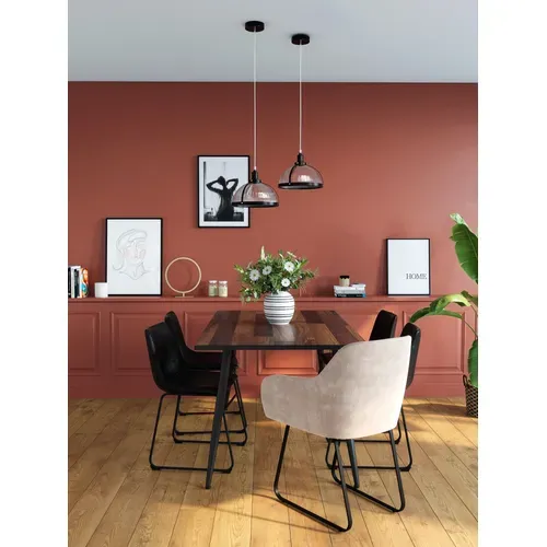 Palmier artificiel H.94 cm  Vert