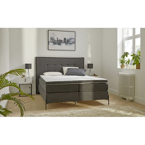 Palmier artificiel H.94 cm  Vert