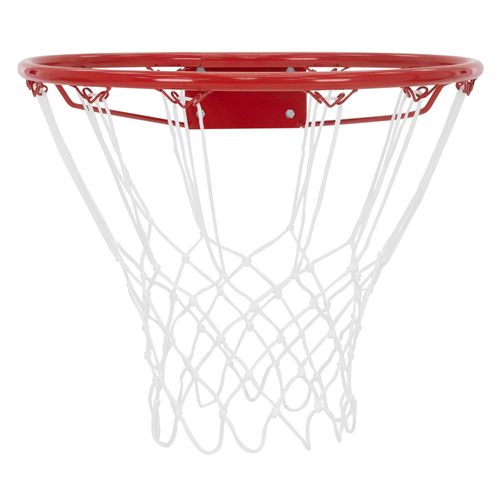 Panier De Basketball Suspendu Mini Avec Ballon - Pour Intérieur, Maison, Bureau, Enfants - Jeu D'Adulte Aussi