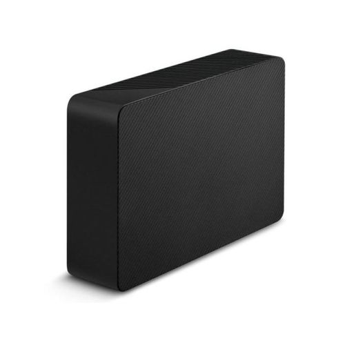 Disque Dur Externe 24 To 3,5" Hdd USB 3.2 Gen 1 - Haute Capacité