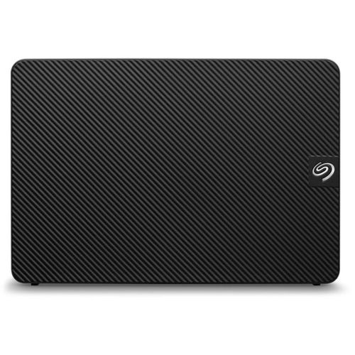 Disque Dur Externe 24 To 3,5" Hdd USB 3.2 Gen 1 - Haute Capacité
