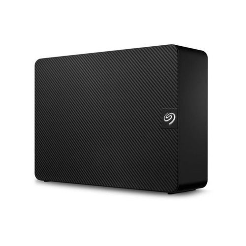 Disque Dur Externe 24 To 3,5" Hdd USB 3.2 Gen 1 - Haute Capacité