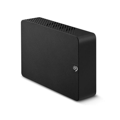 Disque Dur Externe 24 To 3,5" Hdd USB 3.2 Gen 1 - Haute Capacité
