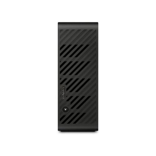 Disque Dur Externe 24 To 3,5" Hdd USB 3.2 Gen 1 - Haute Capacité