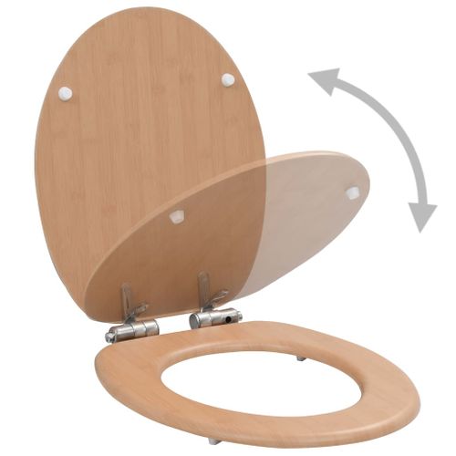 Lot De 2 Sièges Gonflables Pour Spa/jacuzzi – PVC, Avec Ventouses, Bleu, Dimensions 47x37x15 Cm