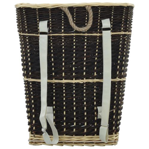 Sac De Pêche Bretelles Ajustables Sac De Transport Sac à Transports De