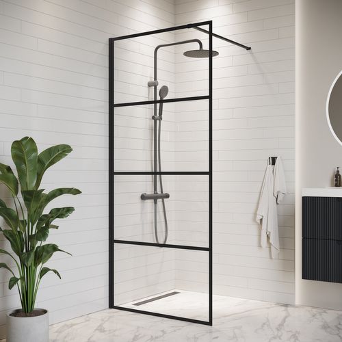 Paroi Douche 70 Cm