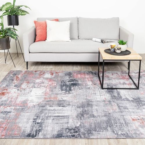Tapis Salon 300x400null