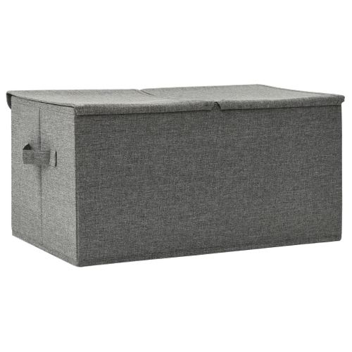 Sitemapcdatahttpsfoowindecoocomarmoire Tissu But