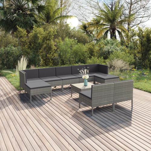 Sitemapcdatahttpsfreydreferenzcomsalon De Jardin Butnull