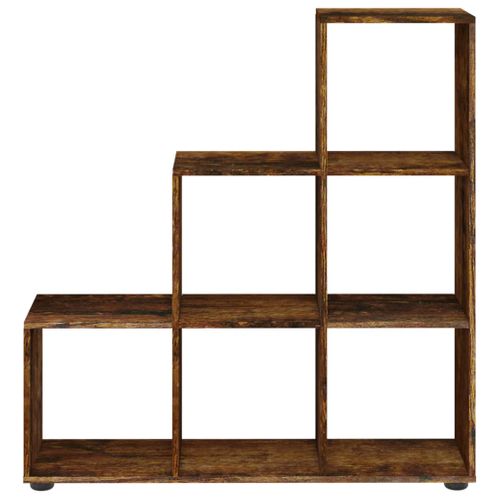 Sitemapcdatahttpsintmixel Thicoipeinfoetagere Escalier Butnull