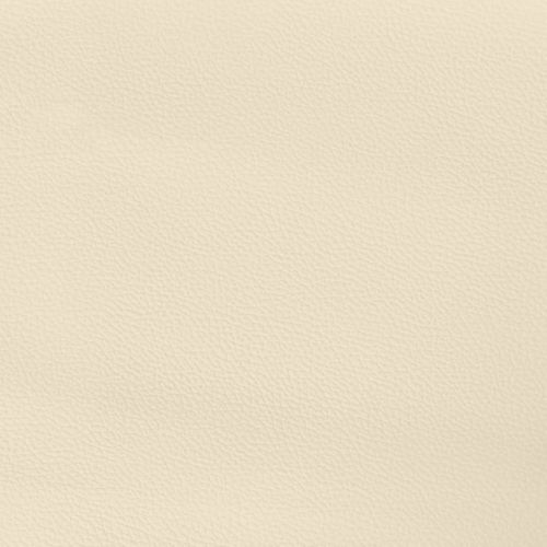 Tête De Lit Crème 80x5x78/88 Cm Simili
