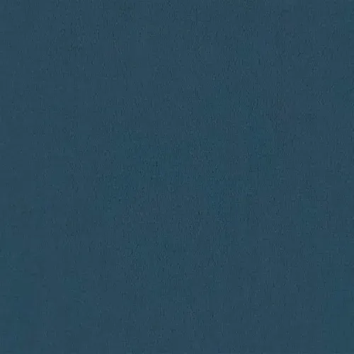 Têtes De Lit Bleu Foncé 144 X 5 X 78/88 Cm Velours