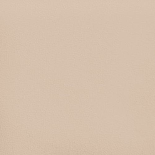 Têtes De Lit Cappuccino 180x5x78/88 Cm Simili