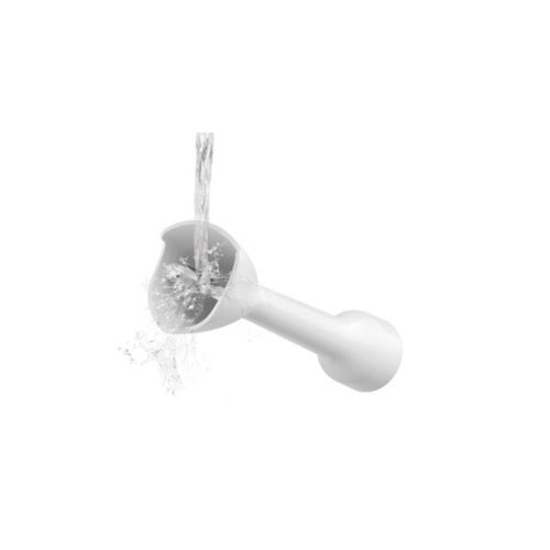 Mixeur Hr2520/00