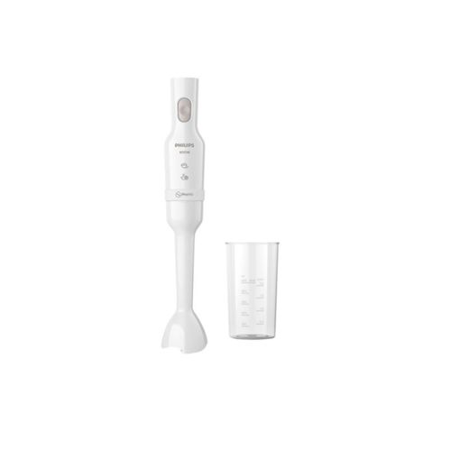 Mixeur Hr2520/00