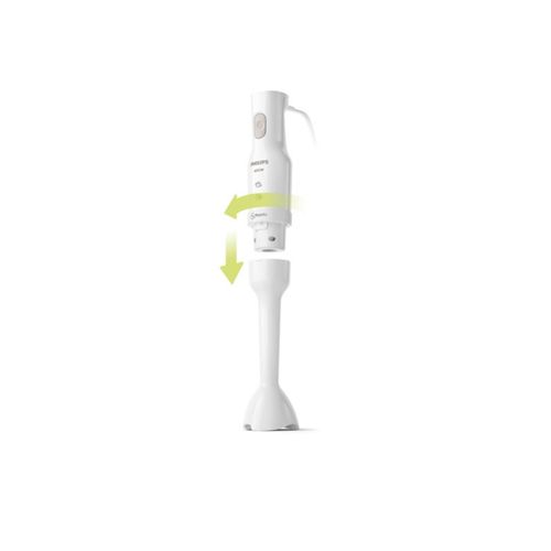Mixeur Hr2520/00